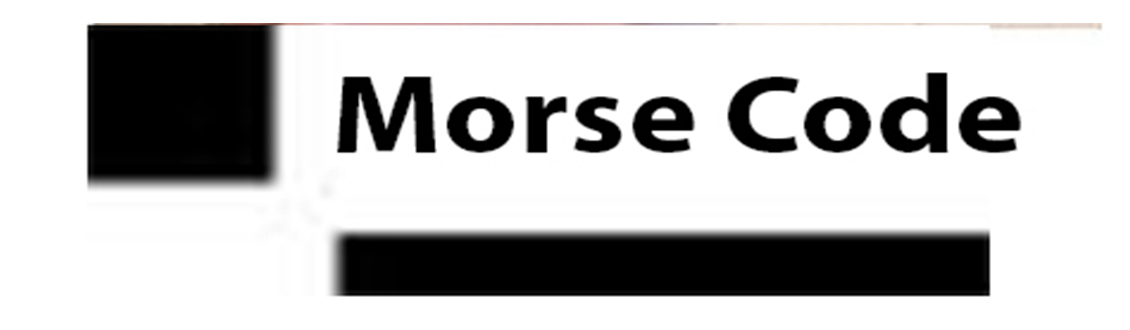 Allemanmode-Morse logo