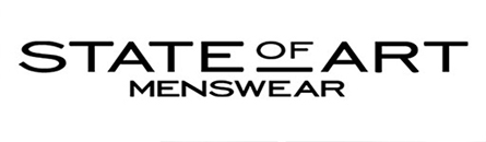 Allemanmode-State-of-Art- logo