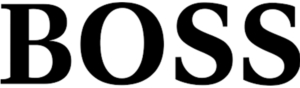 Allemanmode-Morse logo